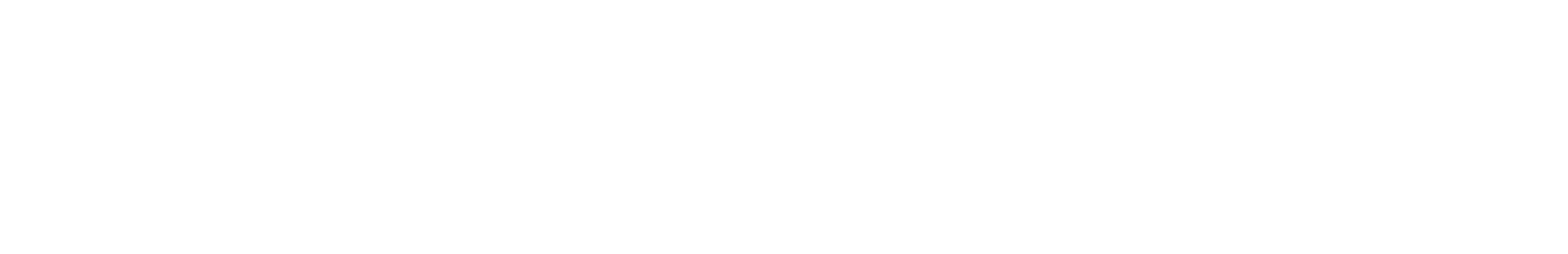 Chainalysis_Logo