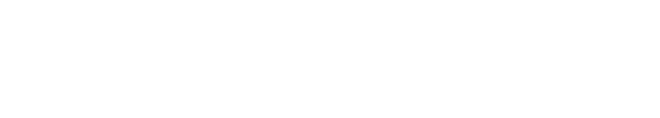 Coinbase.svg