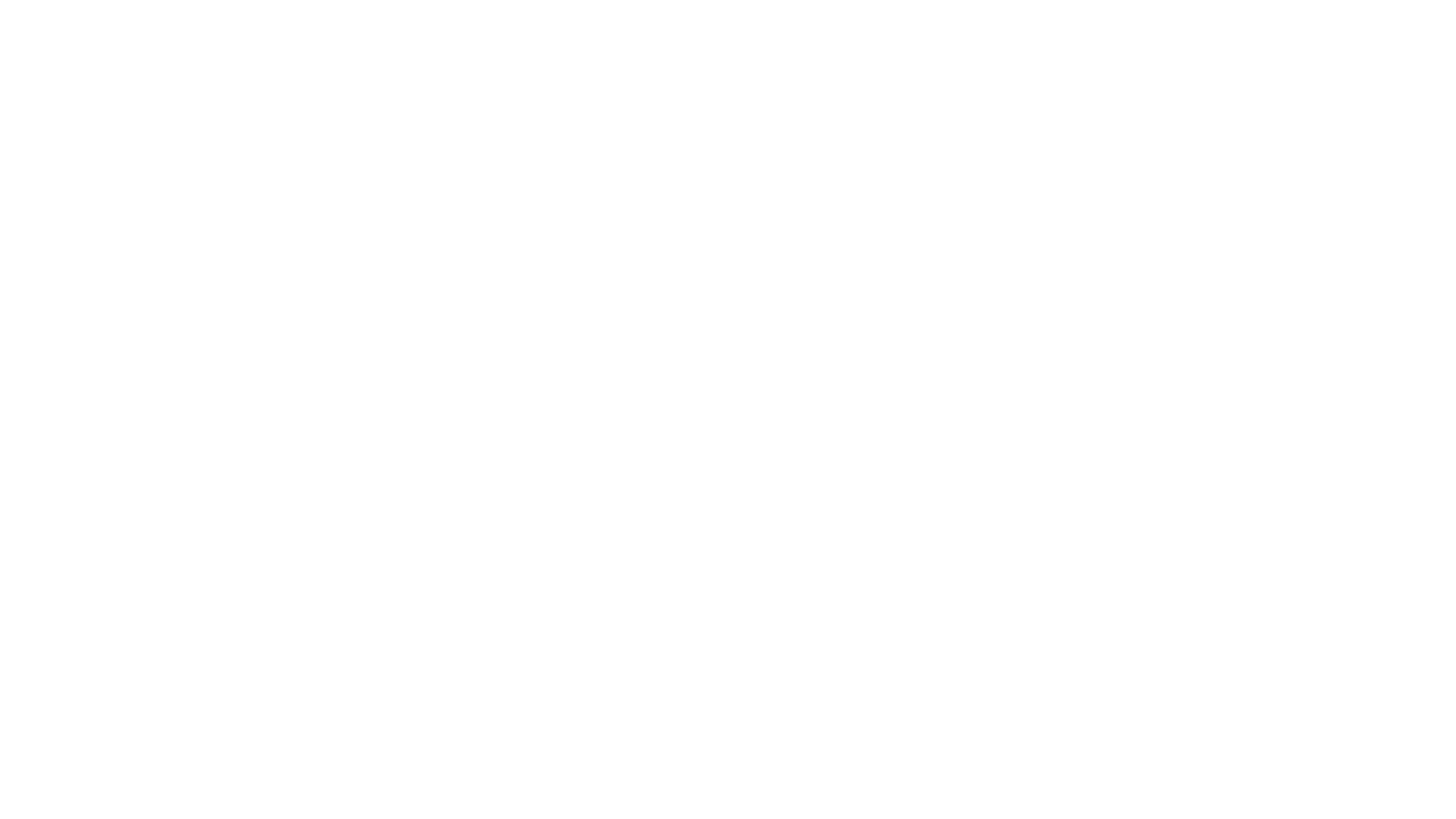 Kraken-Emblem
