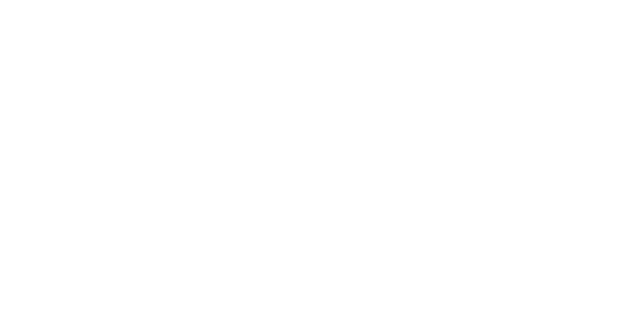 Ledger-logo