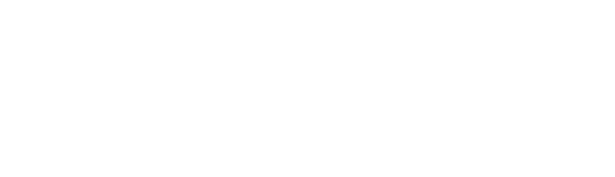 Ripple_logo.svg