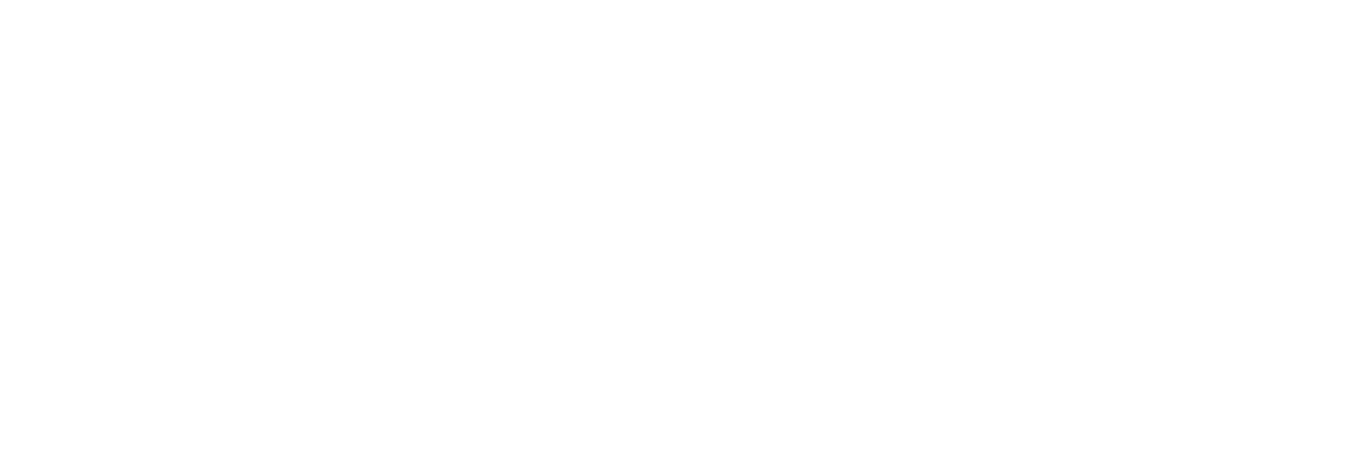 bitgo-logo